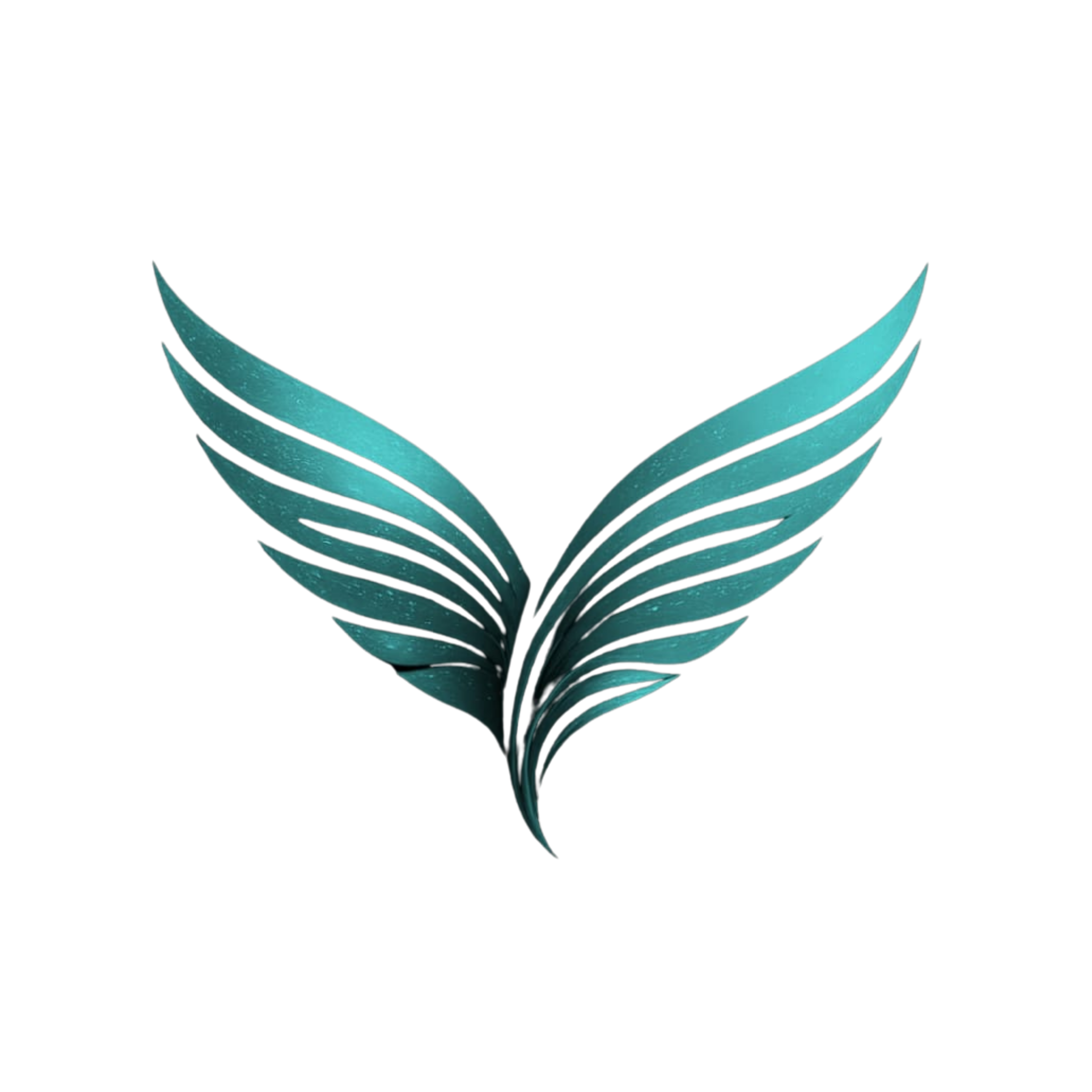 AvenWing